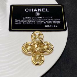 Picture of Chanel Brooch _SKUChanelbrooch03cly262823